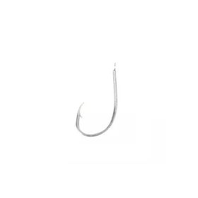 Mustad 442-D No:6 50'li Paket Olta İğne