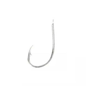 Mustad 442-D No:6 50'li Paket Olta İğne