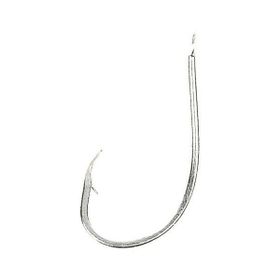 Mustad 442D 50'li Olta İğnesi