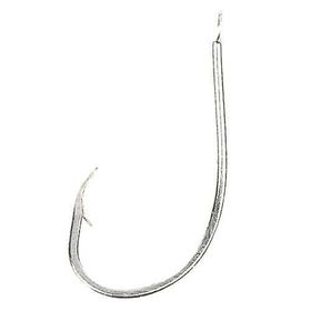 Mustad 442D 50'li Olta İğnesi