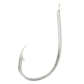Mustad 442D 50'li Olta İğnesi