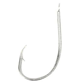 Mustad 442D 50'li Olta İğnesi