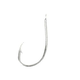 Mustad 442D 50'li Olta İğnesi