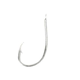 Mustad 442D 50'li Olta İğnesi