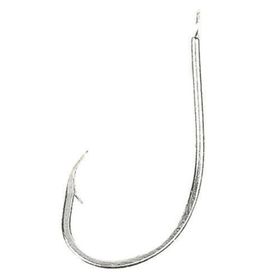 Mustad 442D 50'li Olta İğnesi