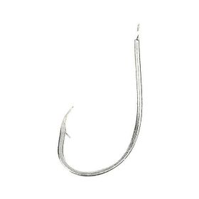 Mustad 442D No: 4 50'li Olta İğnesi