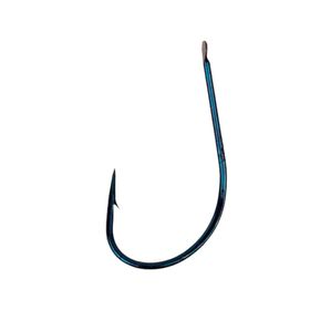 Mustad 496 25'li Olta İğnesi