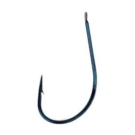 Mustad 496 25'li Olta İğnesi