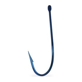 Mustad 496 50'li No: 12 Olta İğnesi
