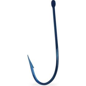 Mustad 496 50'li No: 12 Olta İğnesi