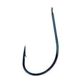Mustad 496 50'li Olta İğnesi