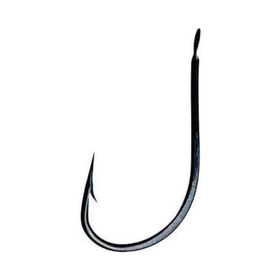 Mustad 496-BU-C10 Olta İğnesi