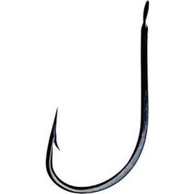 Mustad 496-BU-C10 Olta İğnesi