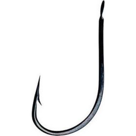 Mustad 496-BU-C10 Olta İğnesi