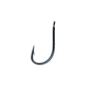 Mustad 496-BU No:2-0 25'li Olta İğnesi