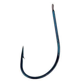 Mustad 496-BU No:2-0 25'li Olta İğnesi