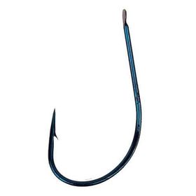 Mustad 496-BU No:2-0 25'li Olta İğnesi