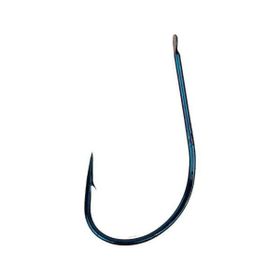 Mustad 496 No: 14 50'li Olta İğnesi