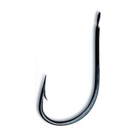 Mustad 496 No: 6 50'li Olta İğnesi