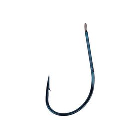 Mustad 496 No:1 50'li Olta İğnesi