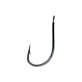 Mustad 496 No:2 10'lu Olta İğnesi