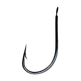 Mustad 496 NPBU 1-0 Lacivert 10'lu Olta İğnesi