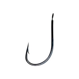 Mustad 496 NPBU 10'lu Olta İğnesi