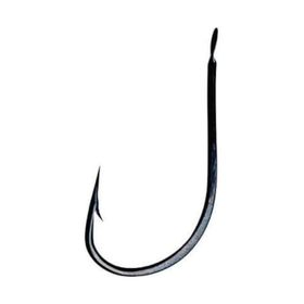 Mustad 496 NPBU 10'lu Olta İğnesi