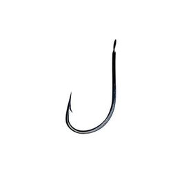 Mustad 496 NPBU 2 Lacivert 10'lu Olta İğnesi