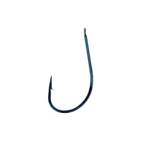 Mustad 496NPB 10'lu Olta İğnesi