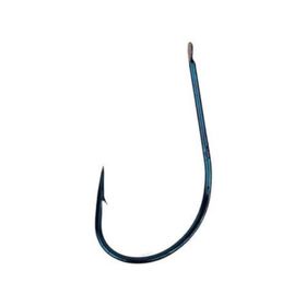 Mustad 496NPB 10'lu Olta İğnesi