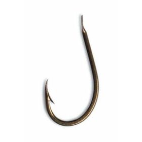 Mustad 505 25'li No:4/0 Olta İğnesi