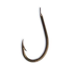 Mustad 505 25'li No:4/0 Olta İğnesi