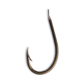Mustad 505 50'li Olta İğnesi