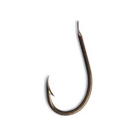 Mustad 505 No: 1 50'li Olta İğnesi