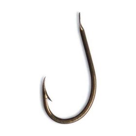 Mustad 505 No: 14 50'li Olta İğnesi