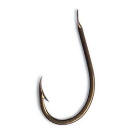 Mustad 505 No: 14 50'li Olta İğnesi
