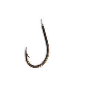 Mustad 505 No:3 50'li Paket Olta İğne