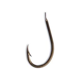 Mustad 505 No:3 50'li Paket Olta İğne