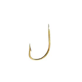 Mustad 505 No:7 50'li Paket Olta İğne