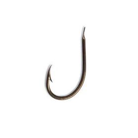 Mustad 505NPBR 10'lu Olta İğnesi
