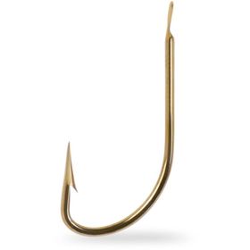 Mustad 515 50'li Bronz No:2 Olta İğnesi