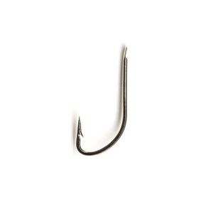 Mustad 515 50'li Nikel No:8 Olta İğnesi
