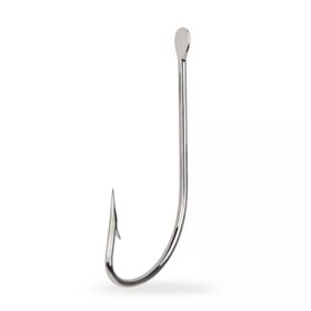 Mustad 515 50'li Olta İğnesi