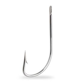 Mustad 515 50'li Olta İğnesi