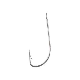 Mustad 515-N No:12 500'lü Paket Olta İğnesi