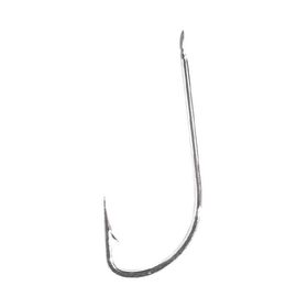 Mustad 515-N No:12 500'lü Paket Olta İğnesi