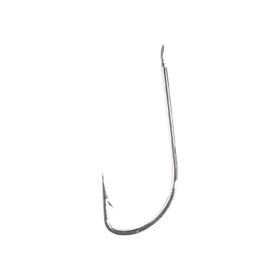 Mustad 515-N No:12 500'lü Paket Olta İğnesi