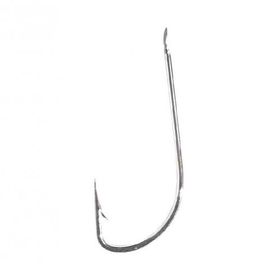 Mustad 515-N No:12 500'lü Paket Olta İğnesi