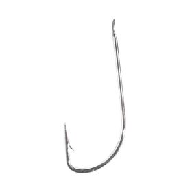 Mustad 515-N No:12 500'lü Paket Olta İğnesi